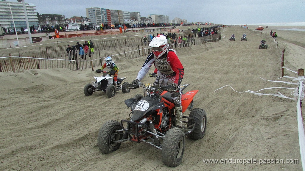 course des Quads Touquet Pas-de-Calais 2016 (1100).JPG